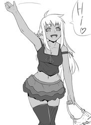 Post 143197