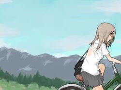 Post 142379