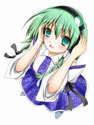 Post 142306
