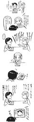 Post 143052