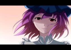 Post 143065