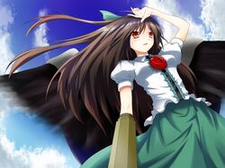 Post 142303