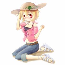Post 142502