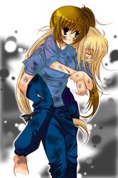 Post 143203