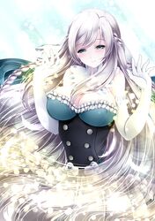 Post 1498318