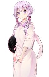 Post 1498171