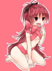 Post 1498199