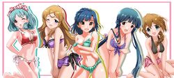 Post 1498504