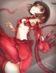 Post 1497926