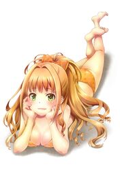 Post 1498055