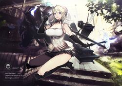 Post 1498051