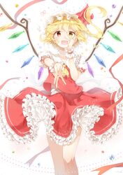 Post 1498029