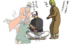 Post 1499217