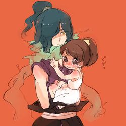 Post 1499314