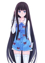Post 1498785