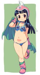 Post 1549753