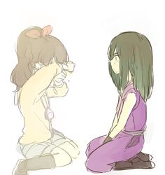 Post 1499316