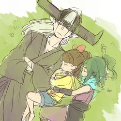 Post 1499302