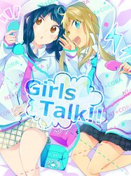 Post 1499195