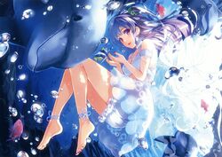 Post 1498616