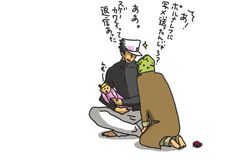 Post 1499177