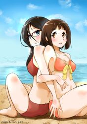 Post 1499355