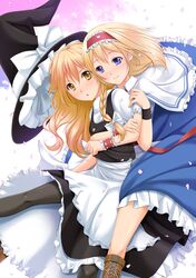 Post 1506783