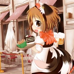 Post 1499034