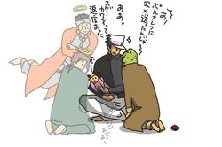 Post 1499215