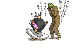 Post 1499181