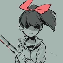 Post 1499308