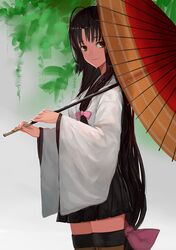 Post 1506854