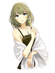 Post 1499663