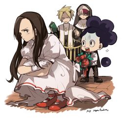 Post 1500178