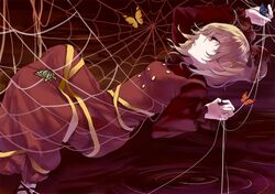 Post 1500582
