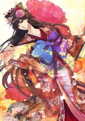 Post 1500128