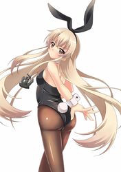 Post 1499801