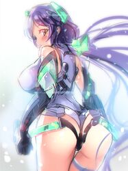 Post 1506852