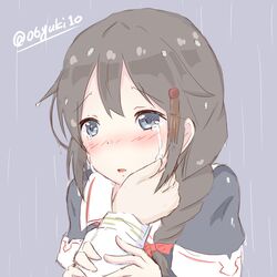 Post 1500199