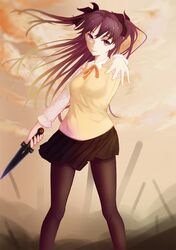 Post 1500250