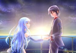 Post 1499734