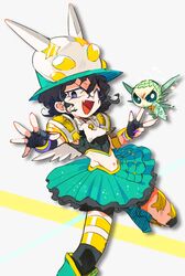 Post 1500396