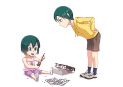 Post 1500031