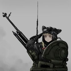 Post 1500518