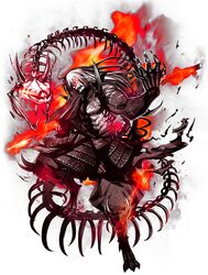 Post 1500770