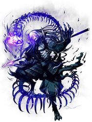 Post 1500772