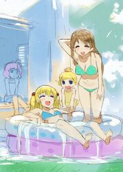 Post 1500725
