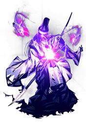Post 1500779