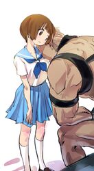 Post 1501563