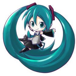 Post 1500929
